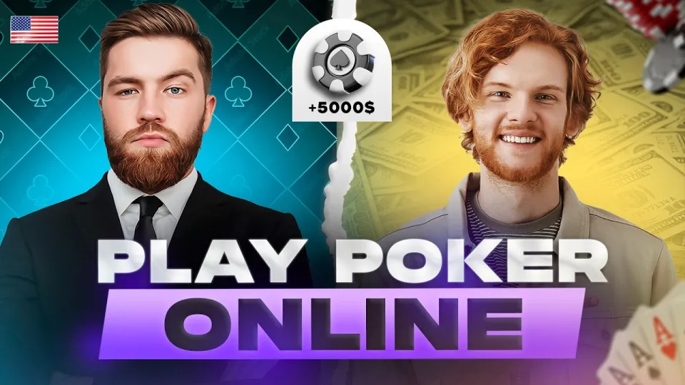Best Poker Online Sites for US Players Big Wins